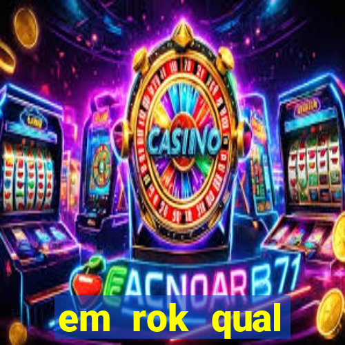 em rok qual comandante pode afastar os buffs de ataque do inimigo